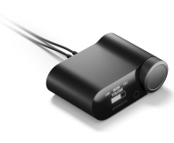 SteelSeries Arctis Nova Pro Wireless X - 747363 - zdjęcie 18